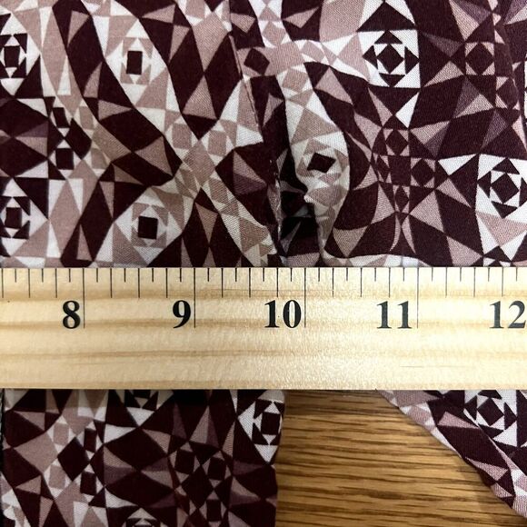 ASA Kids 2T Dress - Picture 4 of 4